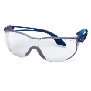 Защитные очки uvex skylite 9174