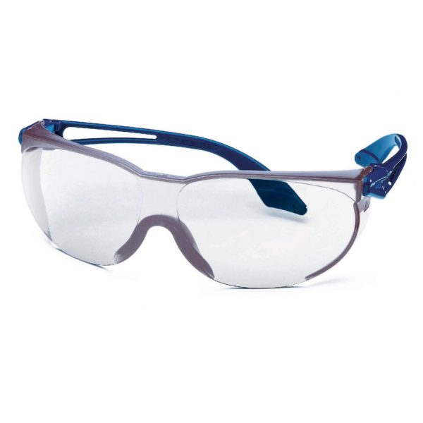 Защитные очки uvex skylite 9174