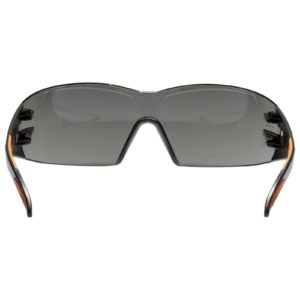 Защитные очки uvex pheos 9192