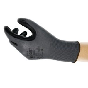 Защитные перчатки Ansell Edge 48-128