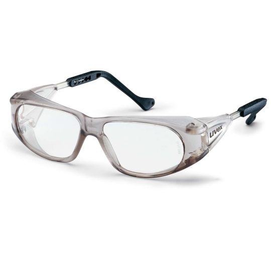 Защитные очки uvex RX 5502