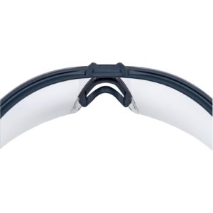 Защитные очки uvex i-5