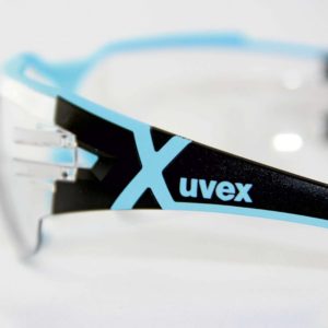 uvex феос сх2 очки