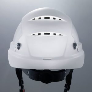 uvex феос альпийский защитный шлем