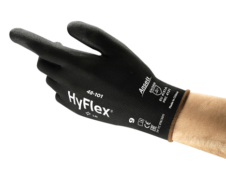 ХайФлекс® 48-101