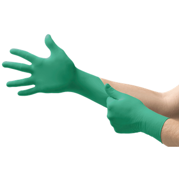 Защитные перчатки TouchNTuff® 92-600