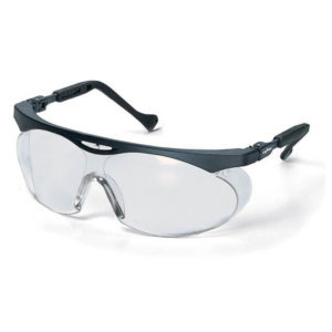 Защитные очки UVEX 9195-275 SKYPER SX2