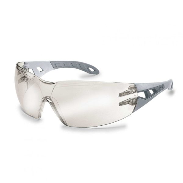Защитные очки UVEX для дома и улицы 9192-881