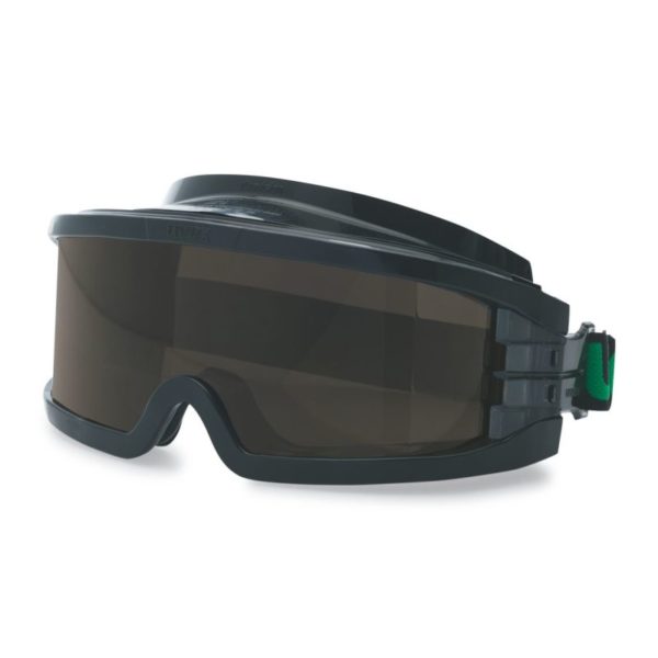 Сварочный защитные очки UVEX 9301-145
