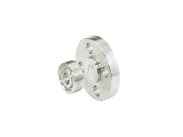 Rosemount 1199 FCW Flanged Flanged Seal